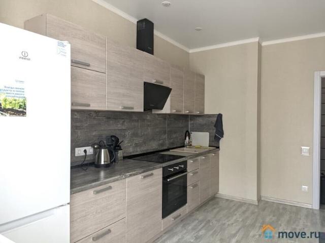 Квартира аренда в Березовый, Краснодарский Край