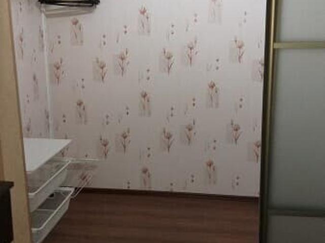 Квартира аренда в Березовый, Краснодарский Край