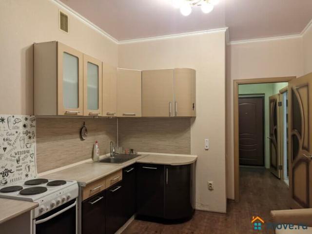 Квартира аренда в Березовый, Краснодарский Край