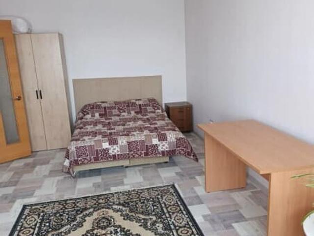 Квартира аренда в Березовый, Краснодарский Край
