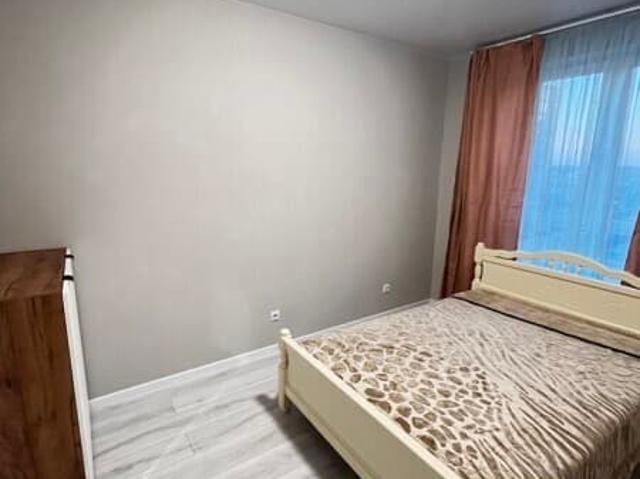 Квартира аренда в Березовый, Краснодарский Край