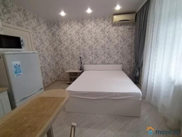 Квартира аренда в Березовый, Краснодарский Край
