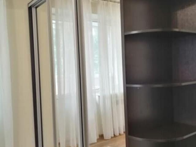 Квартира аренда в Березовый, Краснодарский Край