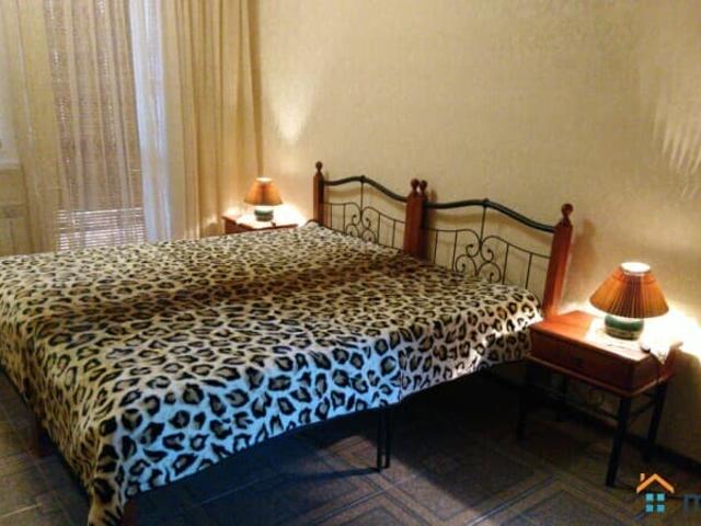 Квартира аренда в Березовый, Краснодарский Край