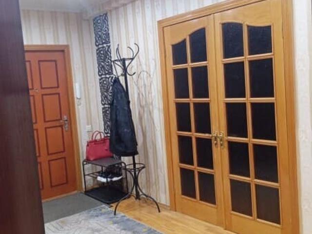 Квартира аренда в Березовый, Краснодарский Край