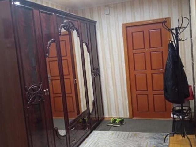 Квартира аренда в Березовый, Краснодарский Край