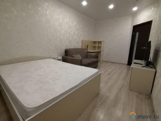 Квартира аренда в Березовый, Краснодарский Край