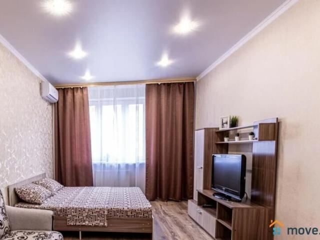 Квартира аренда в Березовый, Краснодарский Край