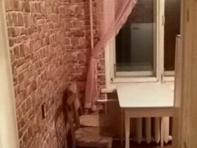 Квартира аренда в Красное Село