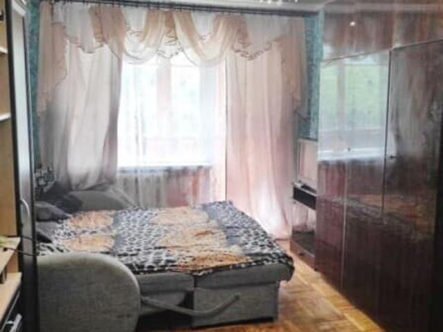 Квартира аренда в Красное Село