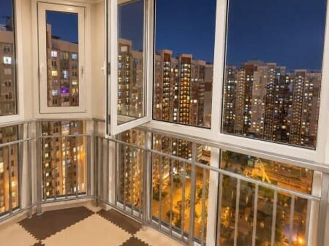 Квартира аренда в Красногорск, Кабардино-Балкарская Республика