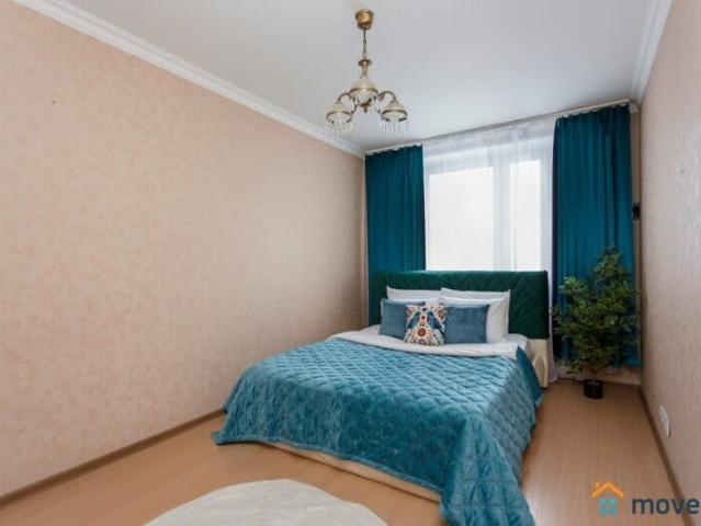Квартира аренда в Красногорск, Кабардино-Балкарская Республика