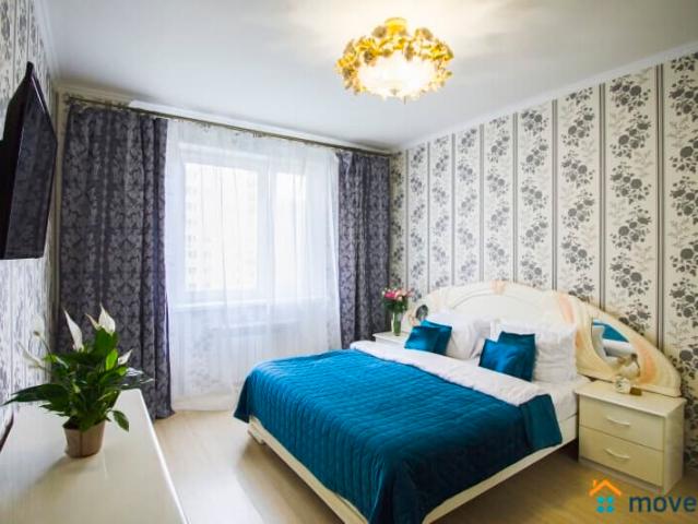 Квартира аренда в Красногорск, Кабардино-Балкарская Республика