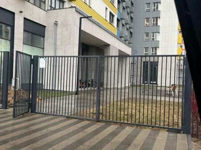 Квартира аренда в Красногорск, Кабардино-Балкарская Республика