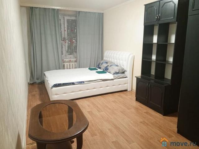 Квартира аренда в Красногорск, Кабардино-Балкарская Республика