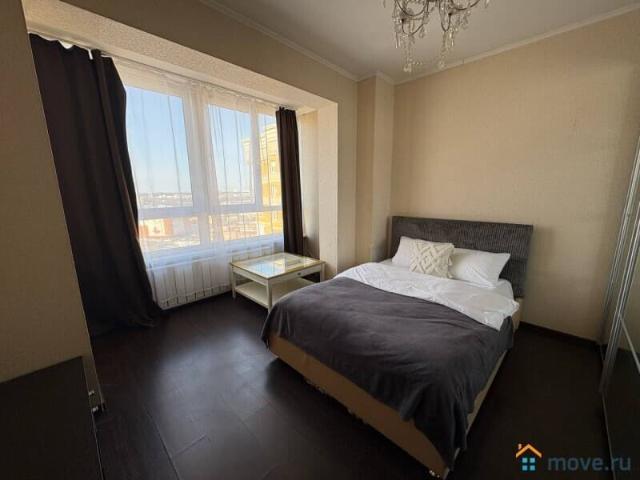 Квартира аренда в Красногорск, Кабардино-Балкарская Республика