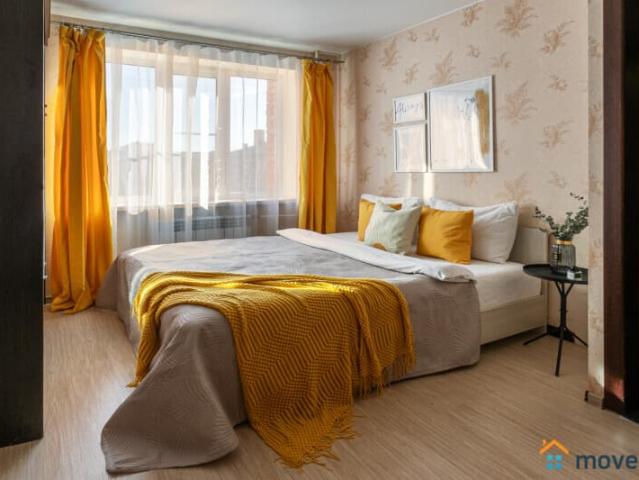 Квартира аренда в Кронштадт