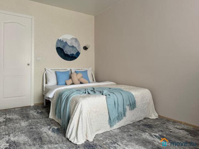 Квартира аренда в Кронштадт