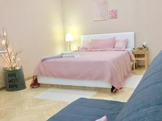 Квартира аренда в Кронштадт