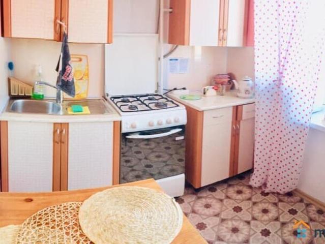 Квартира аренда в Кронштадт