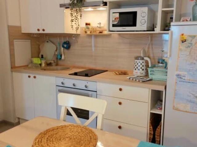 Квартира аренда в Кронштадт