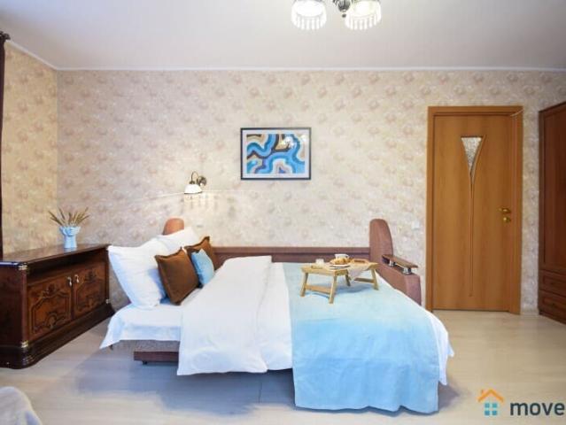 Квартира аренда в Кронштадт