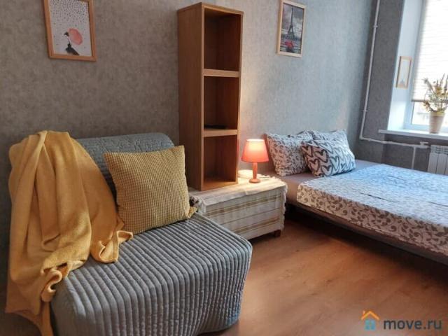 Квартира аренда в Кронштадт