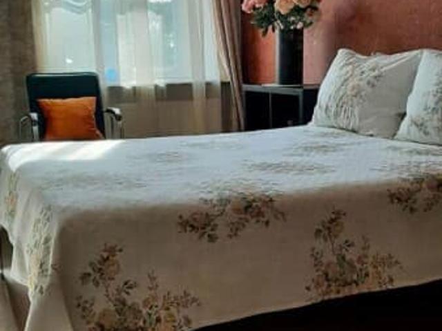 Квартира аренда в Кронштадт