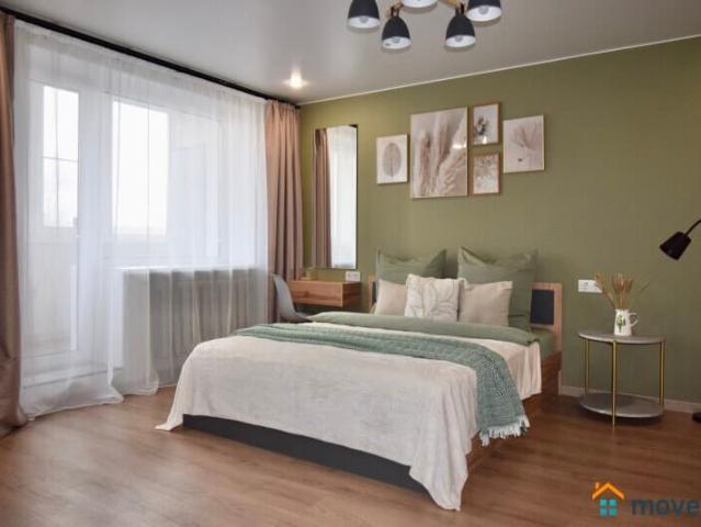 Квартира аренда в Кронштадт