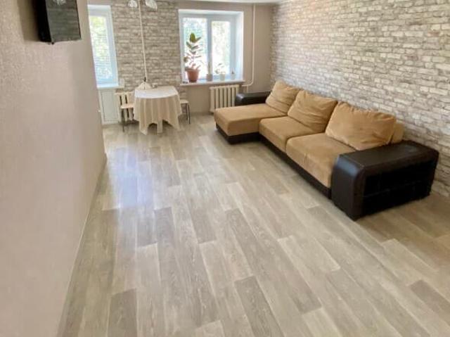 Квартира аренда в Кумертау, Башкортостан Респ