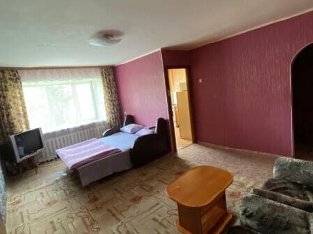 Квартира аренда в Кунгур, Пермский Край
