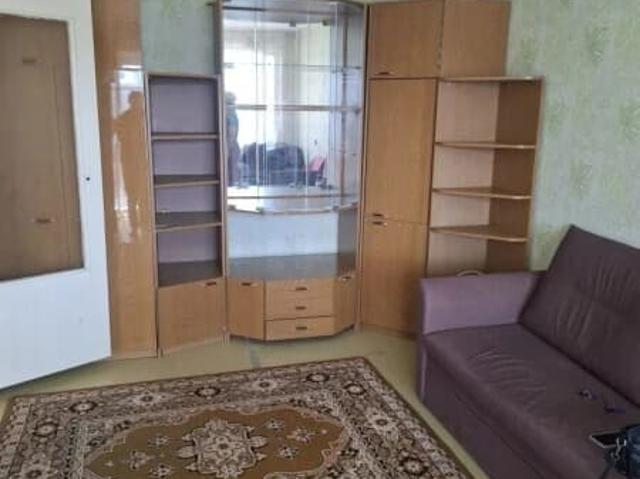 Квартира аренда в Курган, Курганская область