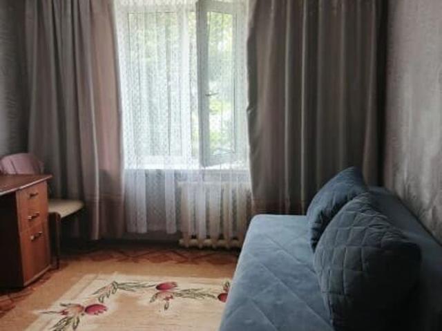Квартира аренда в Курган, Курганская область