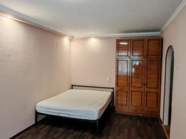 Квартира аренда в Курган, Курганская область