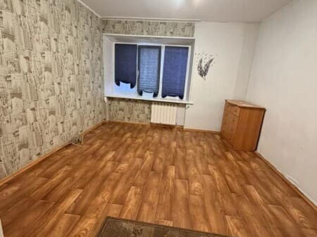 Квартира аренда в Курган, Курганская область