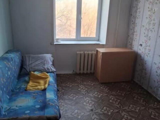 Квартира аренда в район Энергетики, Курган