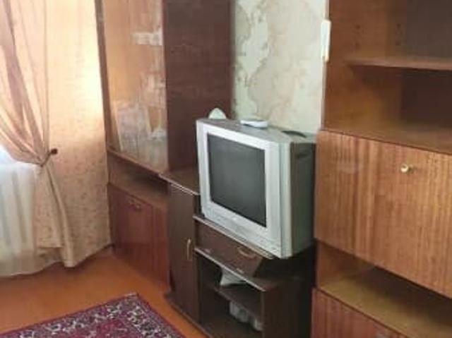 Квартира аренда в Курган, Курганская область