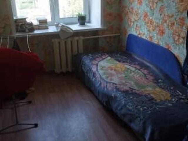 Квартира аренда в Курган, Курганская область