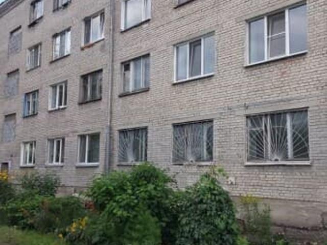 Квартира аренда в Курган, Курганская область