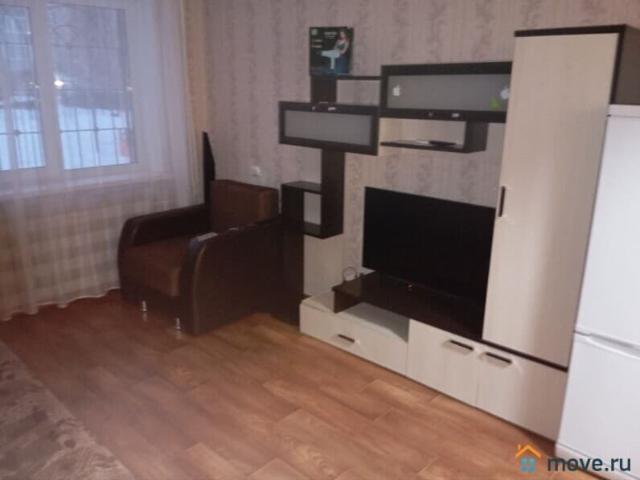 Квартира аренда в Курган, Курганская область