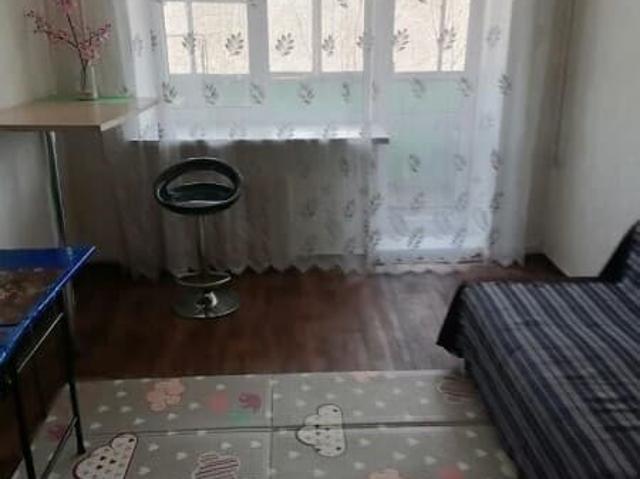 Квартира аренда в Курган, Курганская область