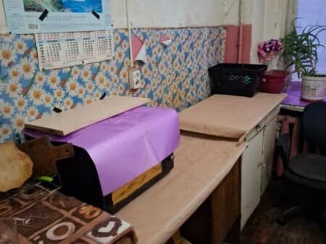 Квартира аренда в Курган, Курганская область