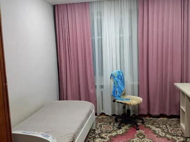 Квартира аренда в Курган, Курганская область
