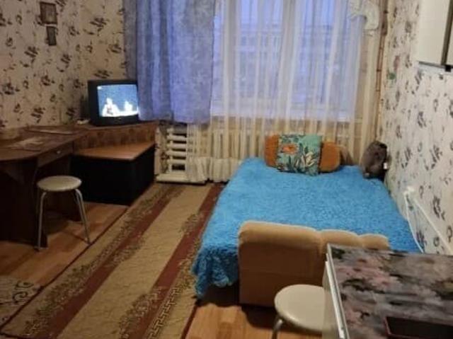 Квартира аренда в Курган, Курганская область