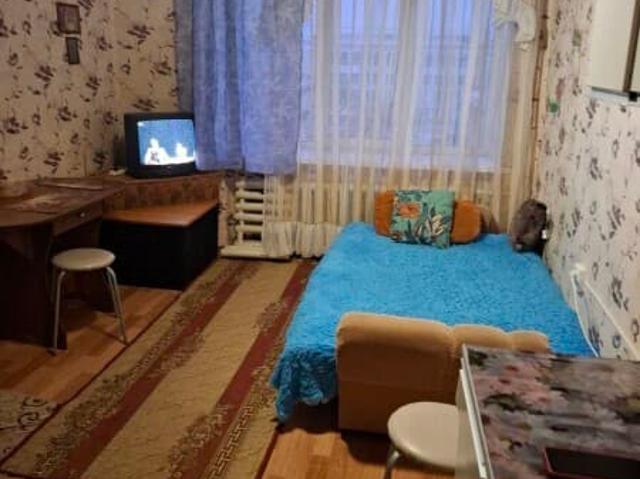 Квартира аренда в Курган, Курганская область