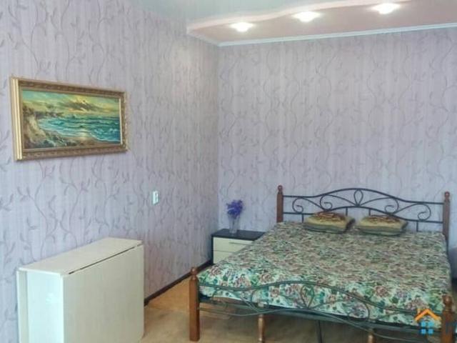Квартира аренда в Курган, Курганская область
