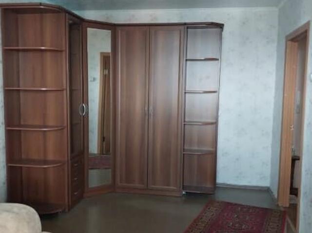 Квартира аренда в Курган, Курганская область