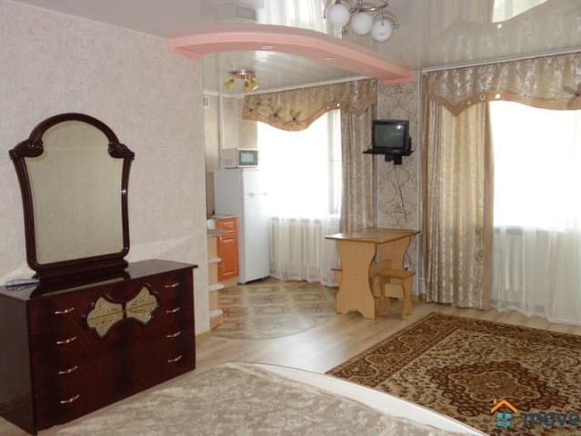 Квартира аренда в Курган, Курганская область