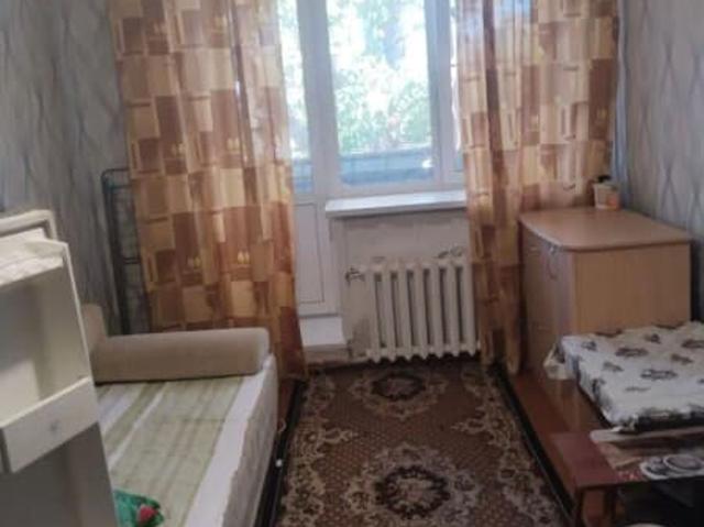 Квартира аренда в Курган, Курганская область