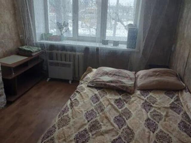 Квартира аренда в Курган, Курганская область